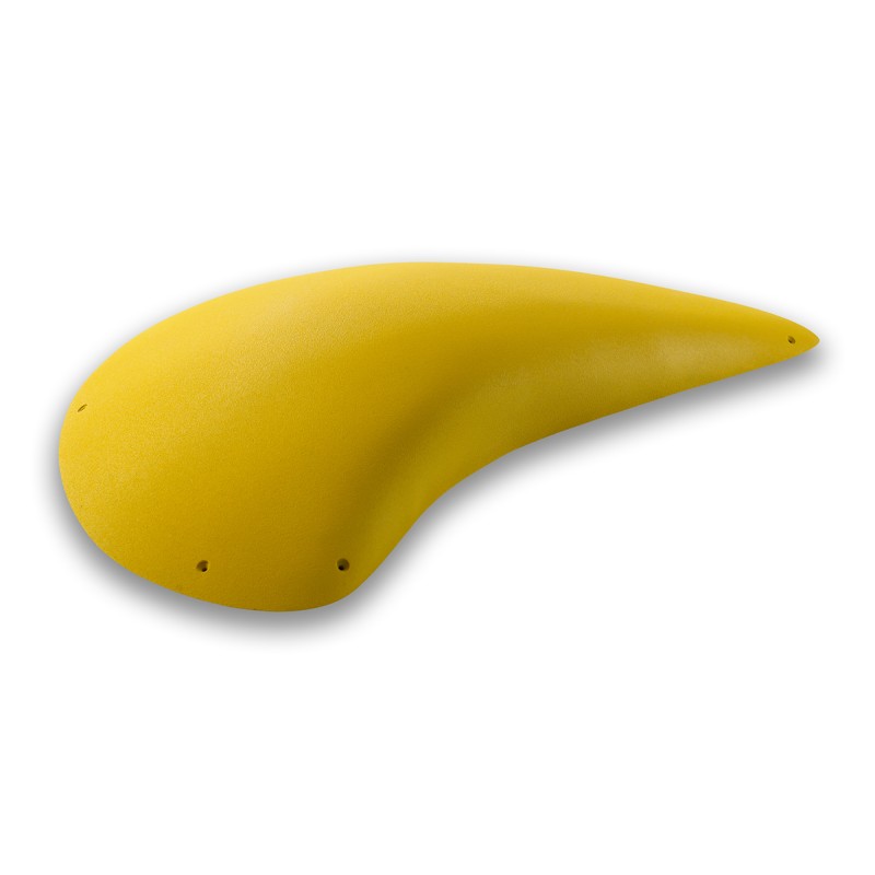 Low Absolutes - NEO-39