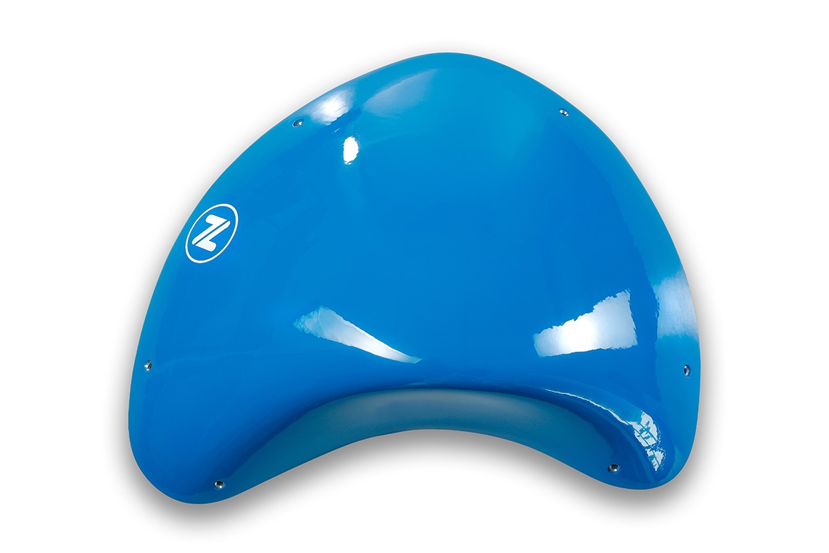 Low Absolutes - NEO-32-NT