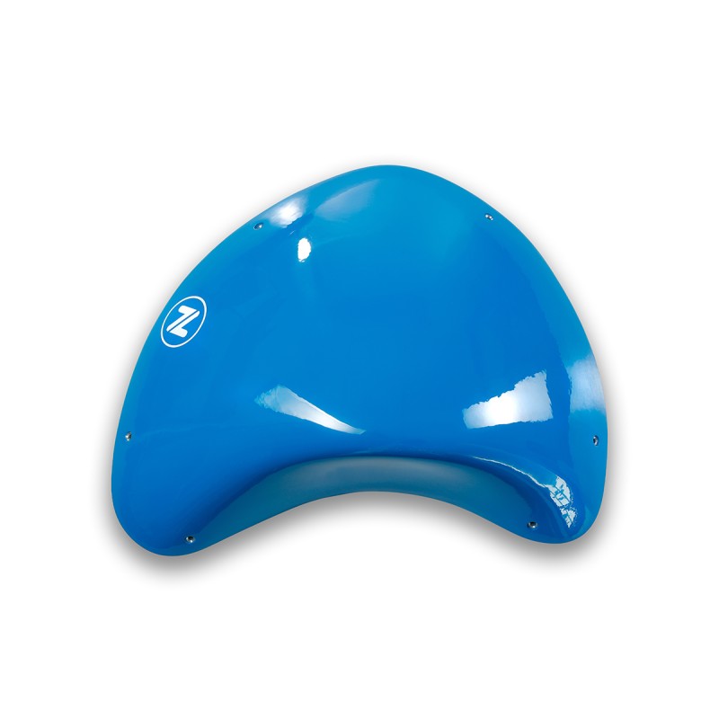 Low Absolutes - NEO-32-NT