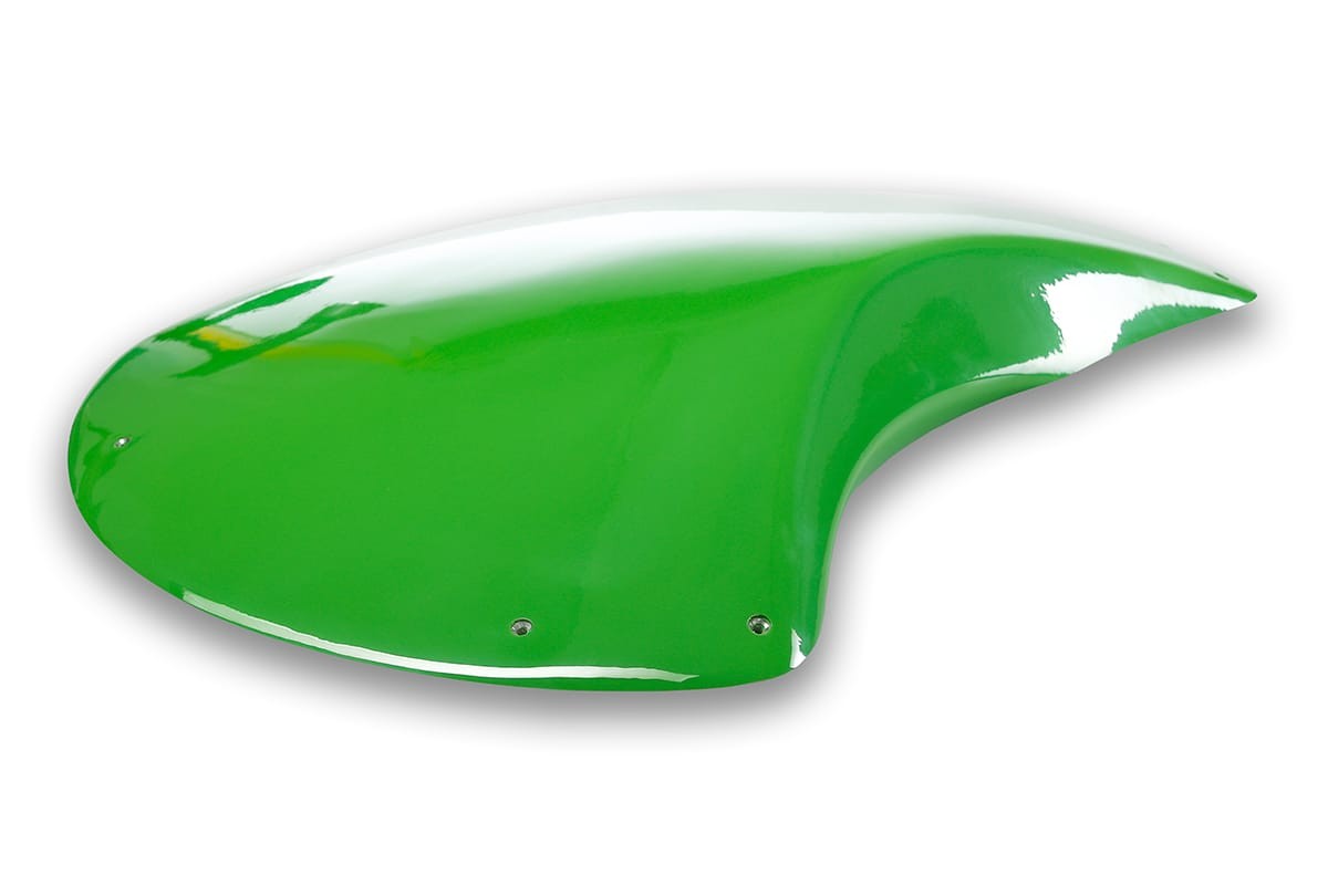 Low Absolutes - NEO-37-NT