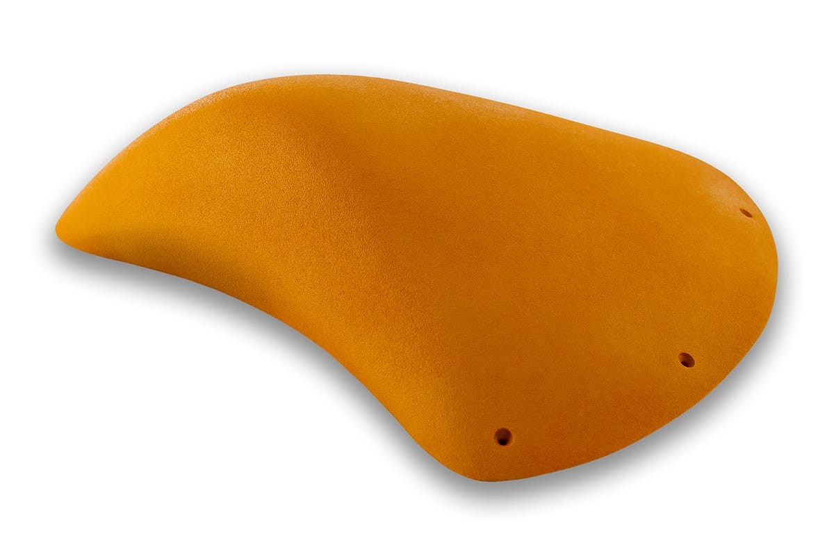 Low Absolutes - NEO-30