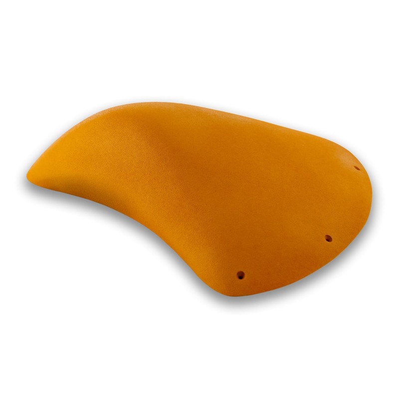 Low Absolutes - NEO-30