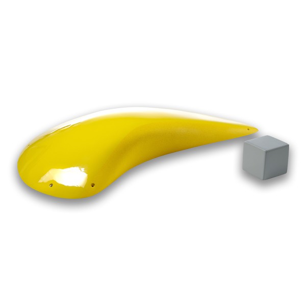 Low Absolutes - NEO-39-DT