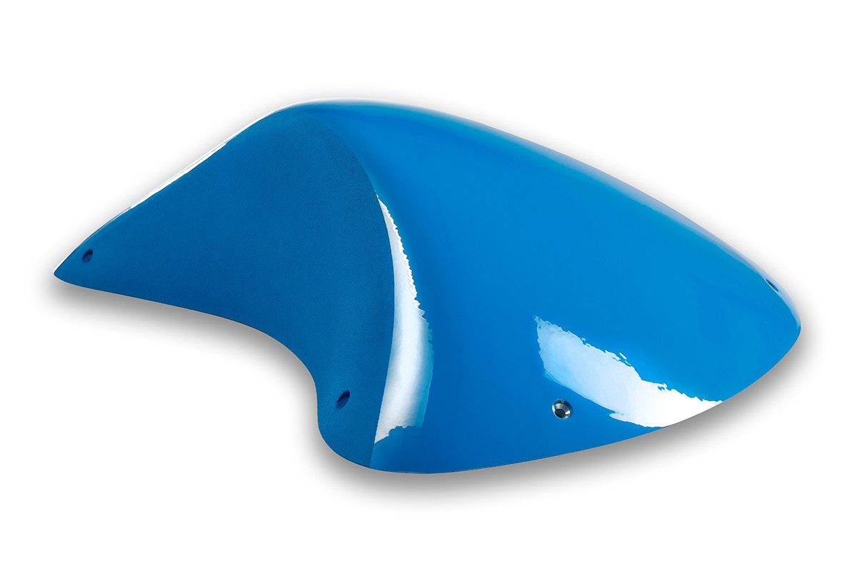 Low Absolutes - NEO-32-DT