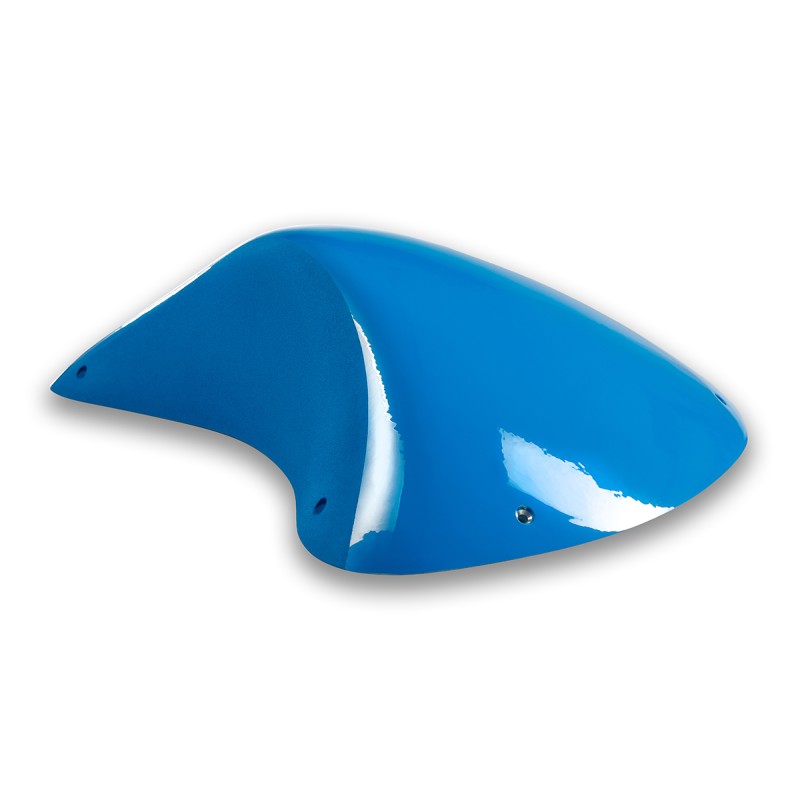 Low Absolutes - NEO-32-DT