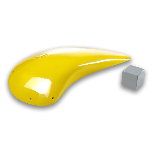 Low Absolutes - NEO-39-NT