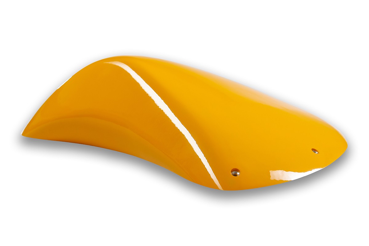 Low Absolutes - NEO-30-NT