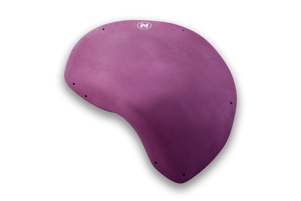 Low Absolutes - NEO-38