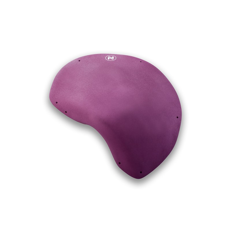 Low Absolutes - NEO-38