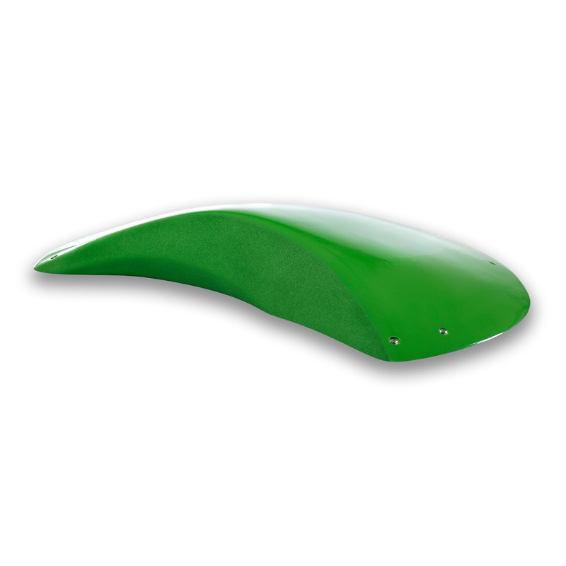 Low Absolutes - NEO-37-DT