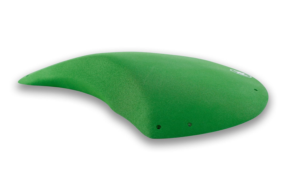 Low Absolutes - NEO-37