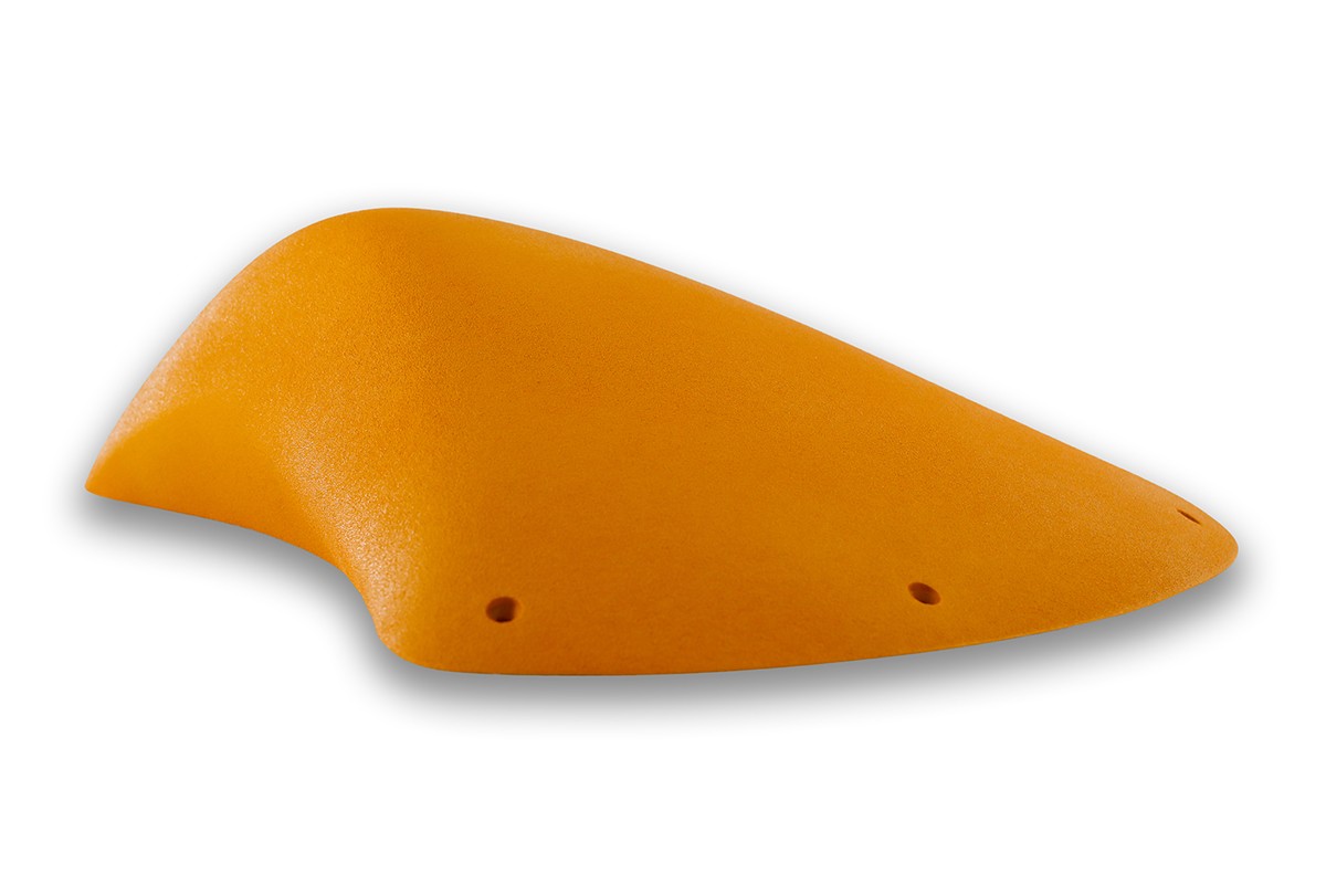 Low Absolutes - NEO-30