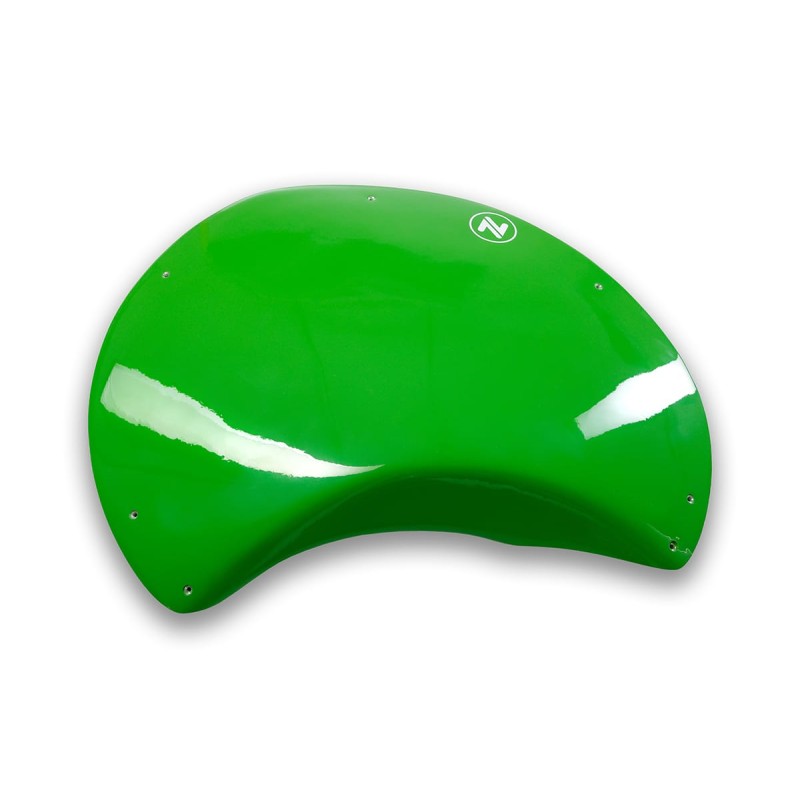 Low Absolutes - NEO-37-NT