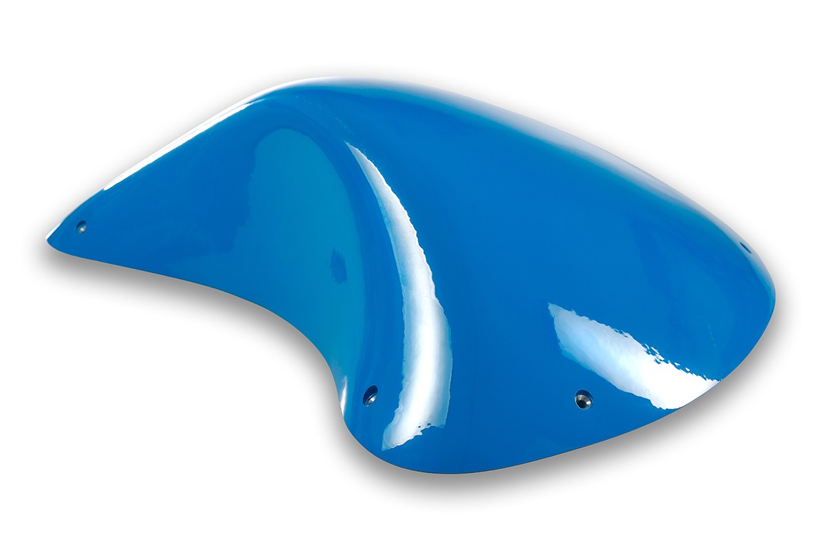 Low Absolutes - NEO-32-NT