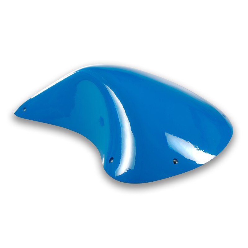 Low Absolutes - NEO-32-NT