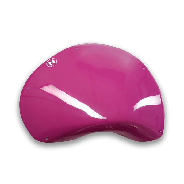 Low Absolutes - NEO-38-NT 2