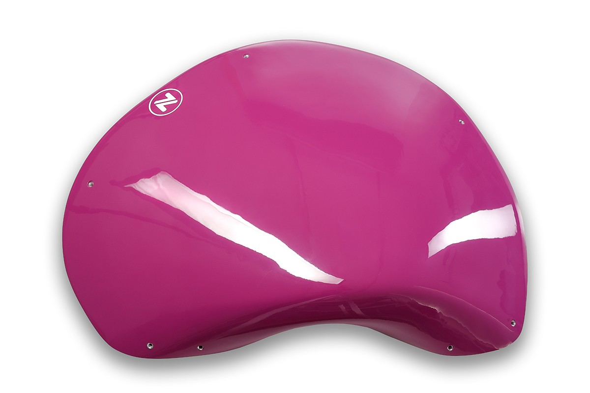 Low Absolutes - NEO-38-NT