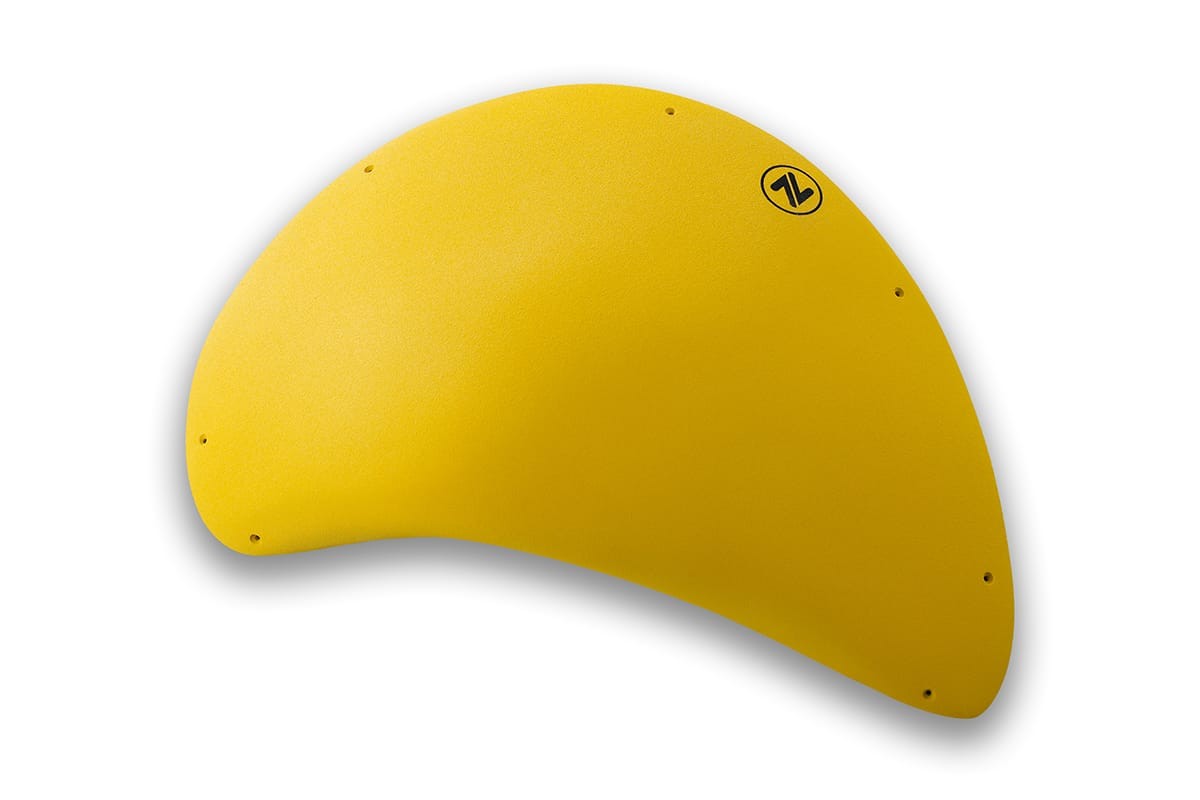 Low Absolutes - NEO-39