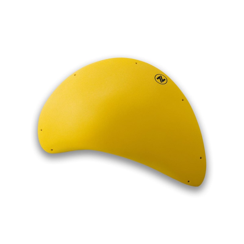 Low Absolutes - NEO-39