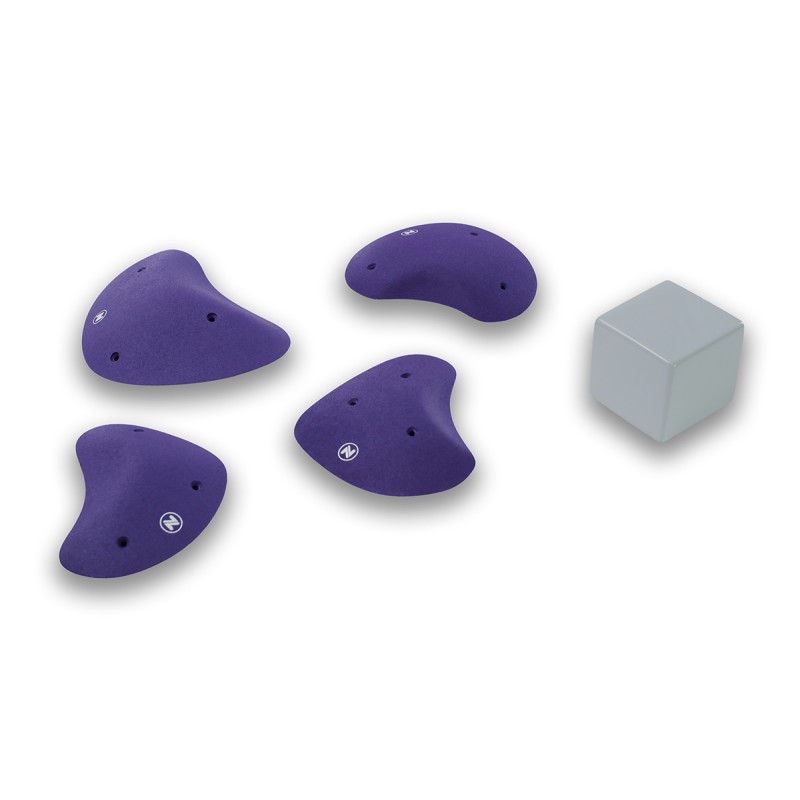 Low Absolutes - NEO-21