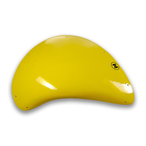 Low Absolutes - NEO-39-DT 2