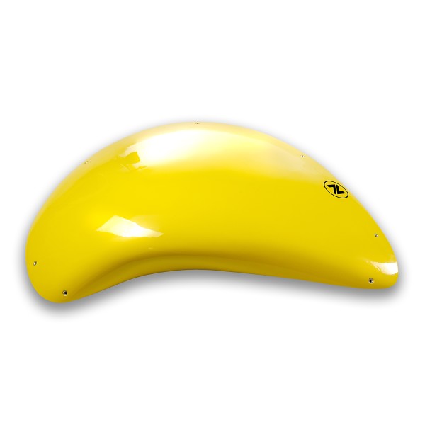 Low Absolutes - NEO-39-NT 2