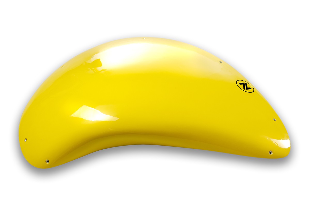 Low Absolutes - NEO-39-NT