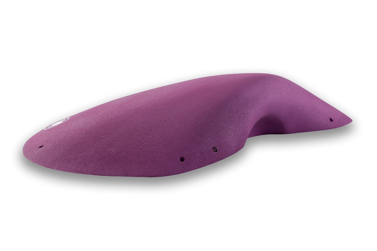 Low Absolutes - NEO-38