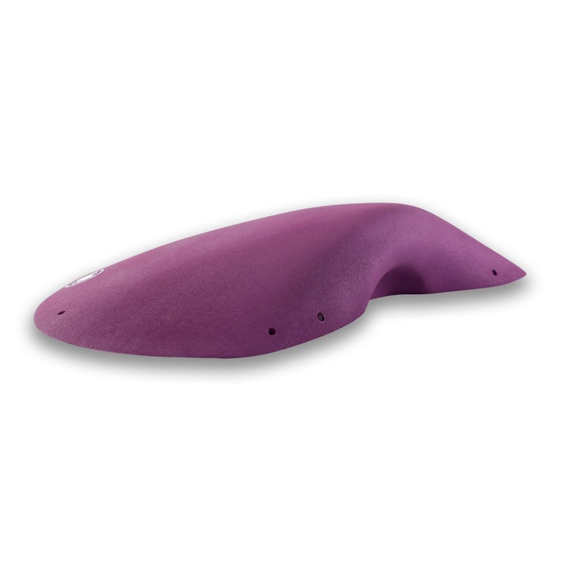 Low Absolutes - NEO-38