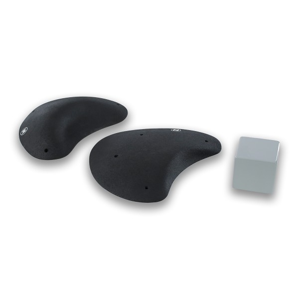 Low Absolutes - NEO-23