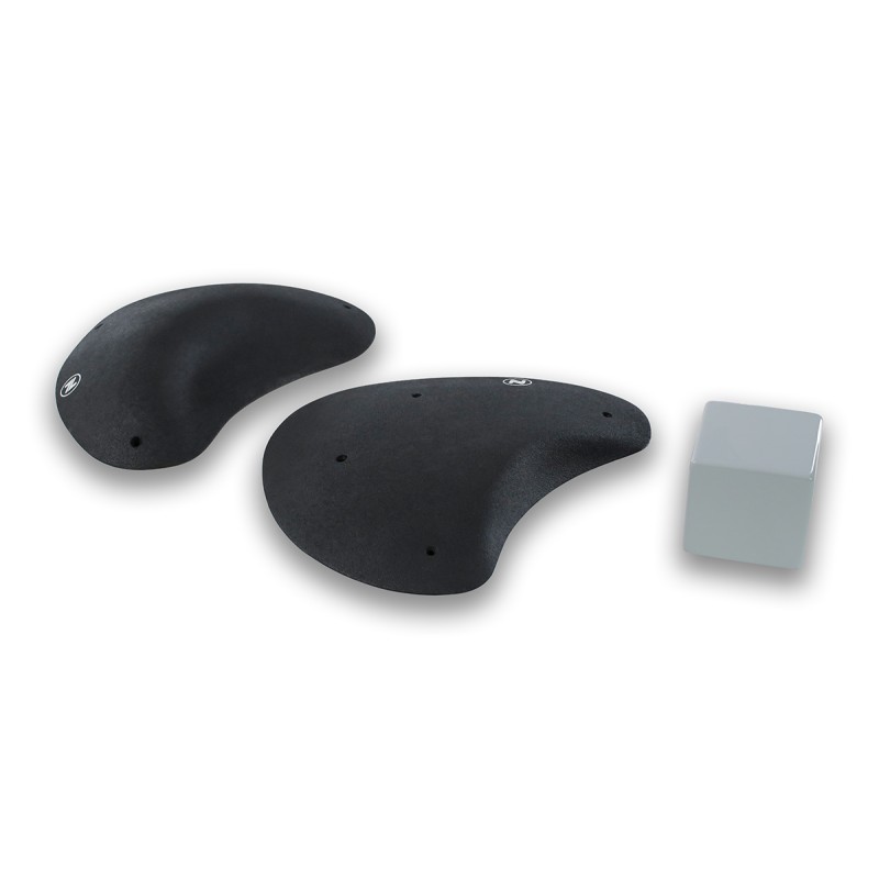 Low Absolutes - NEO-23