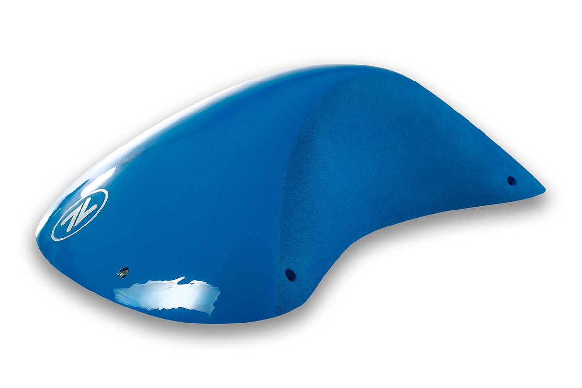 Low Absolutes - NEO-32-DT