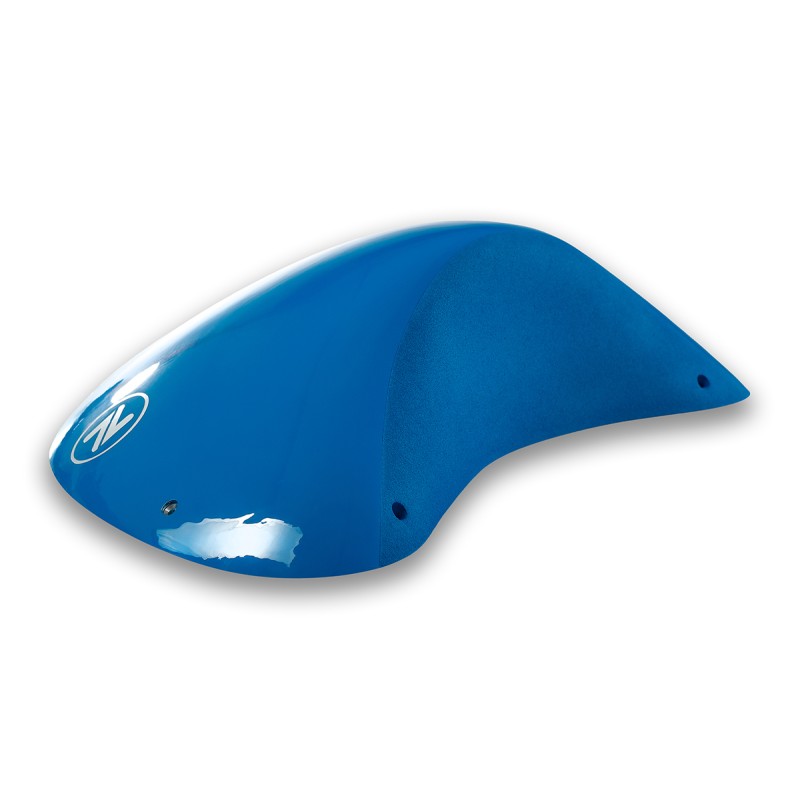 Low Absolutes - NEO-32-DT