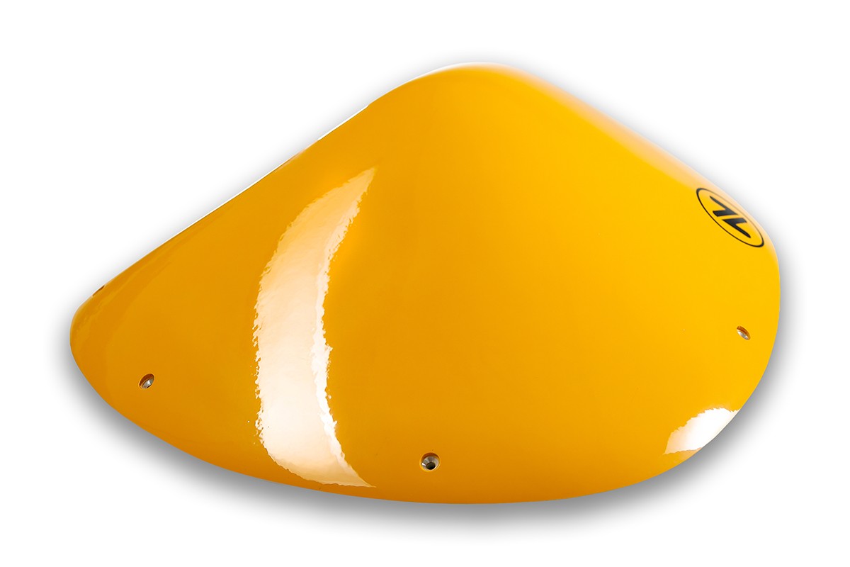 Low Absolutes - NEO-30-NT