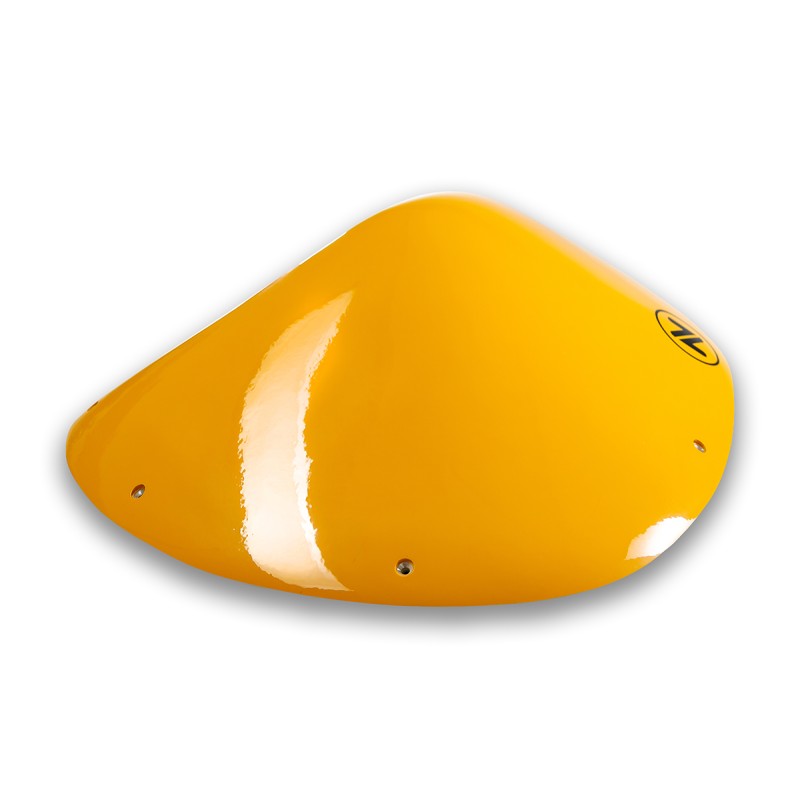 Low Absolutes - NEO-30-NT