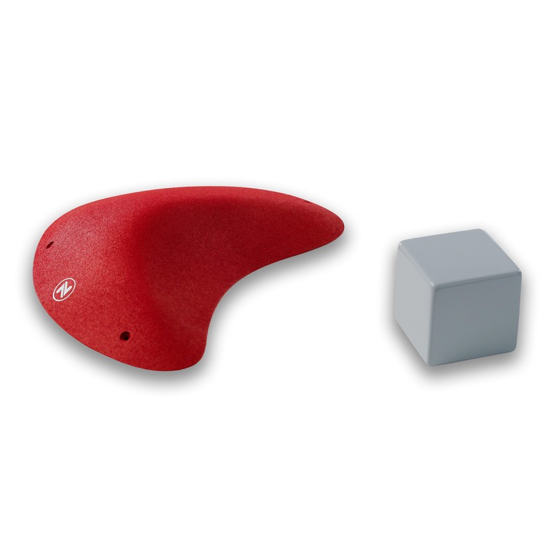 Low Absolutes - NEO-24