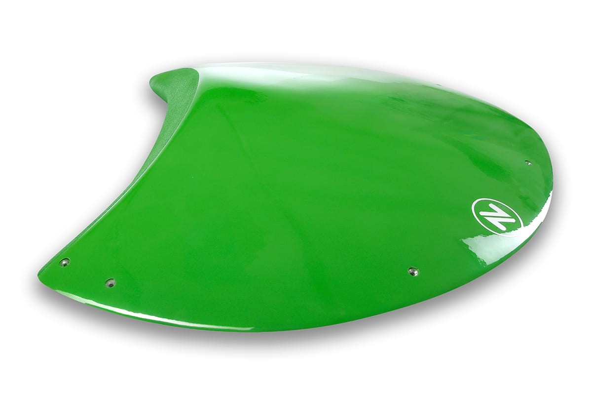 Low Absolutes - NEO-37-DT