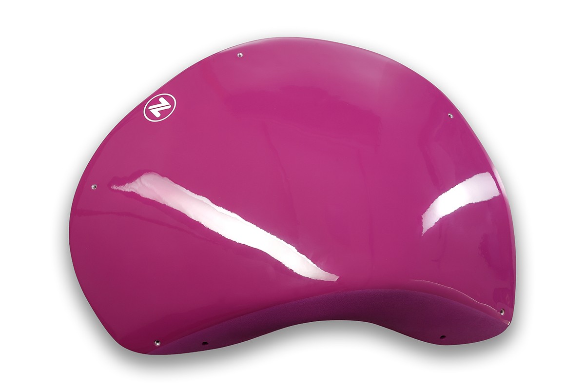 Low Absolutes - NEO-38-DT