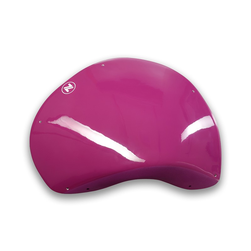 Low Absolutes - NEO-38-DT