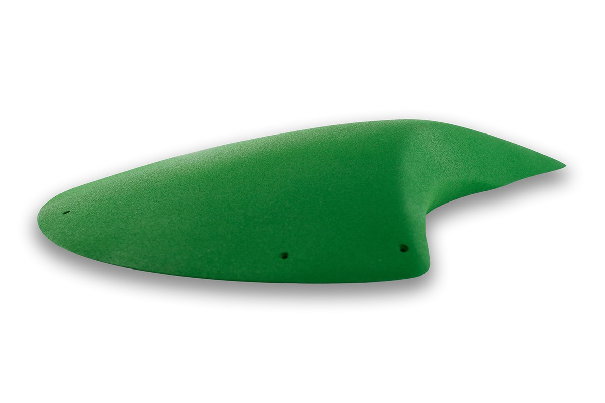 Low Absolutes - NEO-37