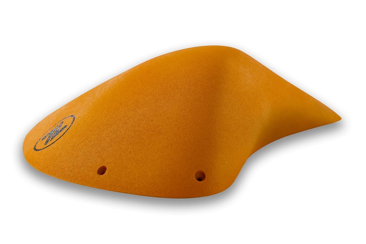 Low Absolutes - NEO-30