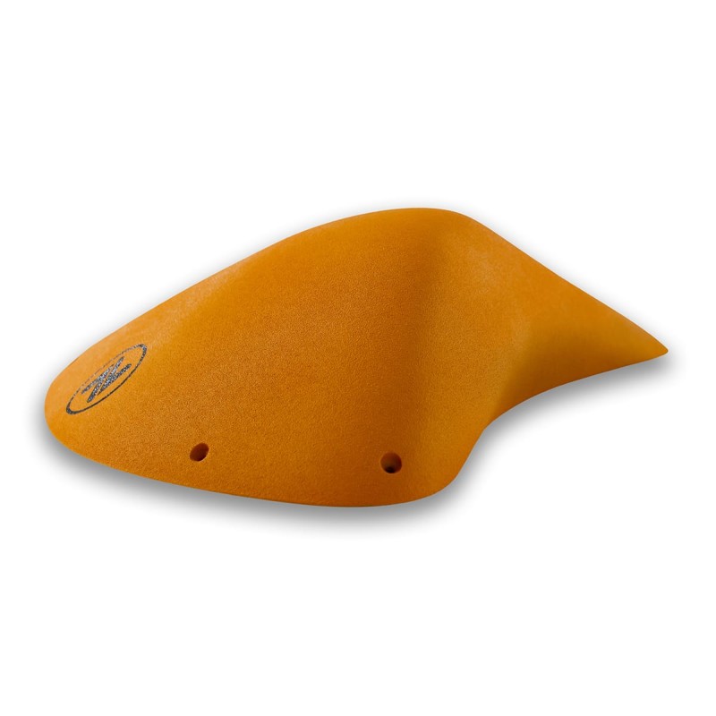 Low Absolutes - NEO-30