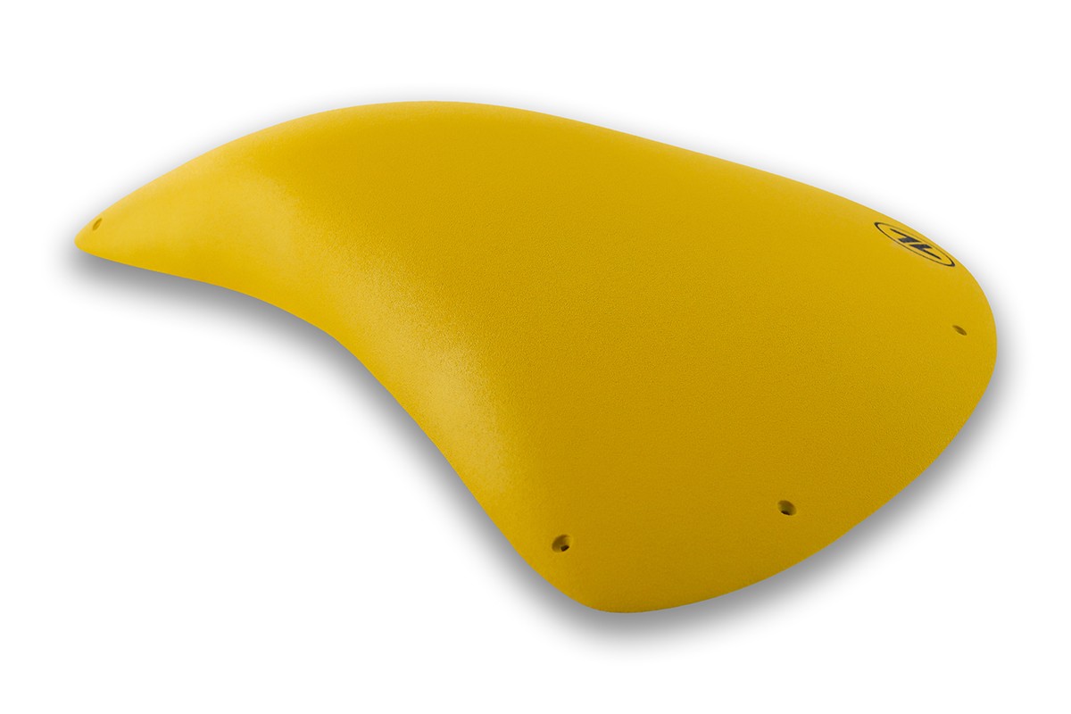 Low Absolutes - NEO-39