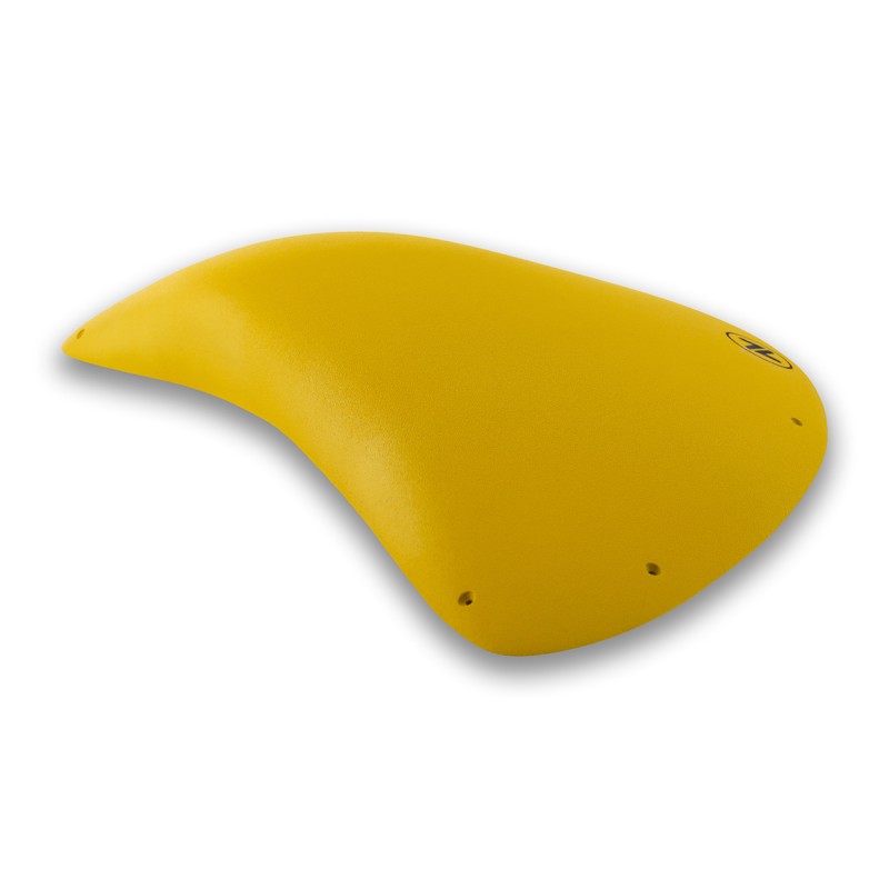 Low Absolutes - NEO-39