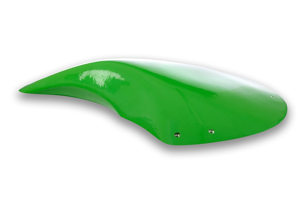 Low Absolutes - NEO-37-NT