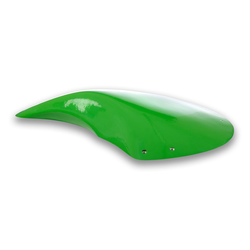 Low Absolutes - NEO-37-NT