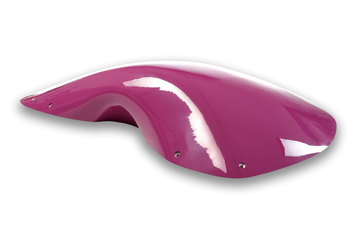 Low Absolutes - NEO-38-NT