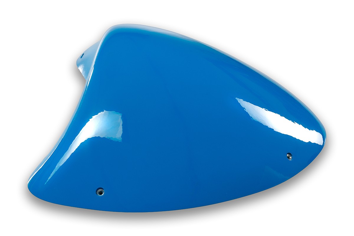 Low Absolutes - NEO-32-NT