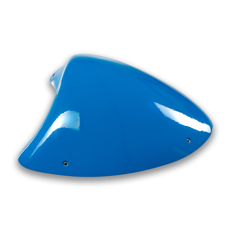 Low Absolutes - NEO-32-NT