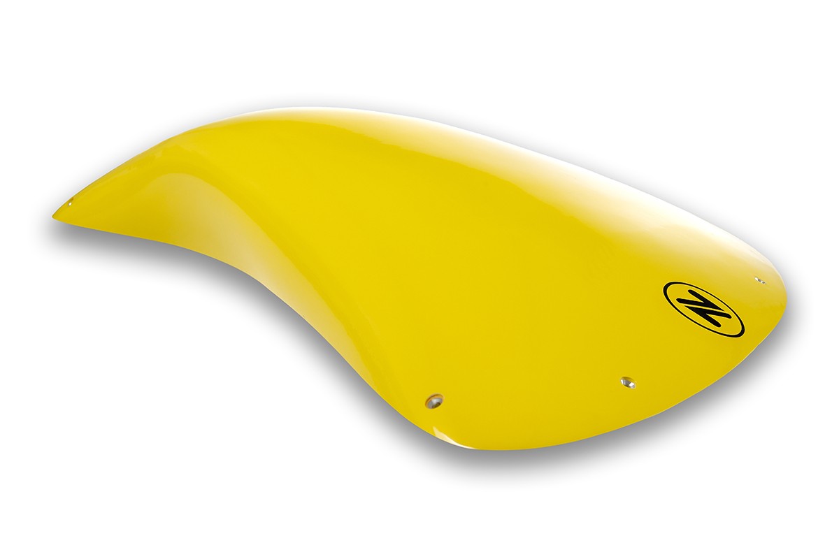 Low Absolutes - NEO-39-NT